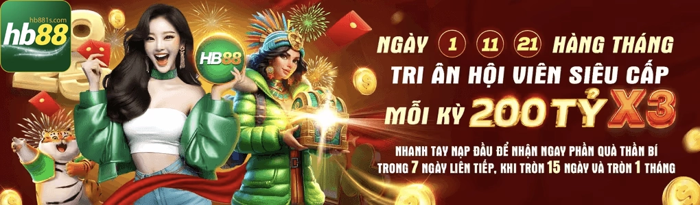 banner-1-hb881s-com